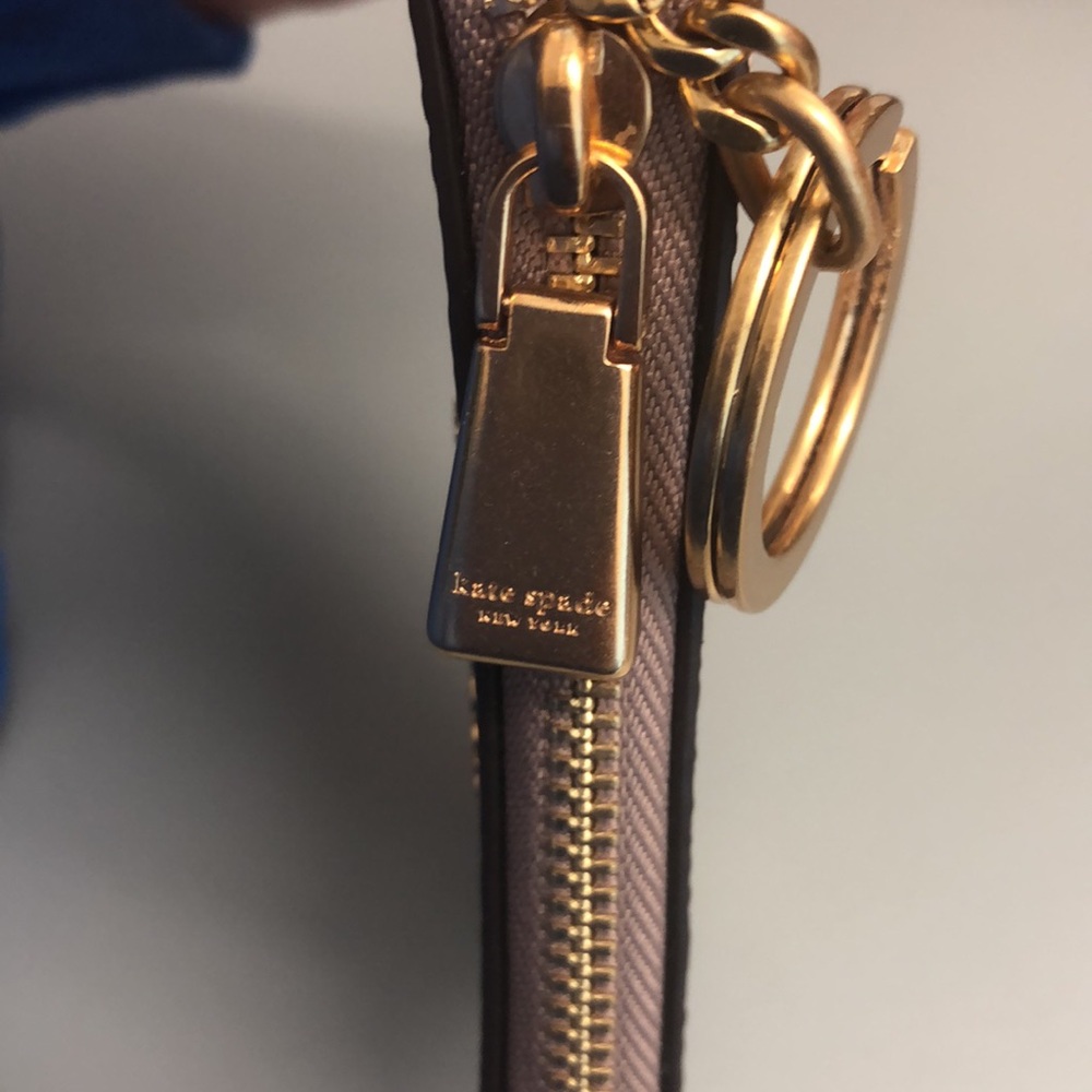 Wallet - Picture 3 of 4